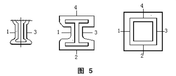 圖片6