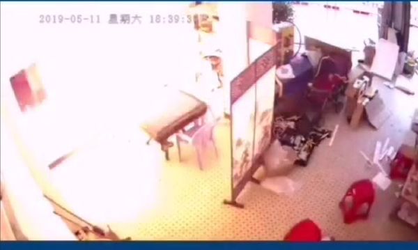 圖片3