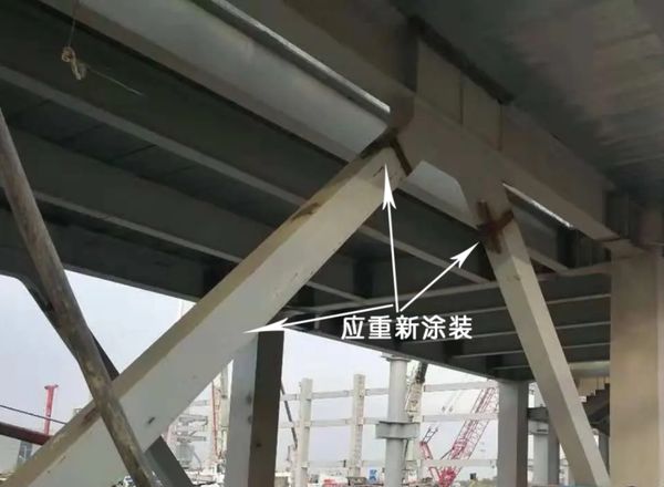 圖片2