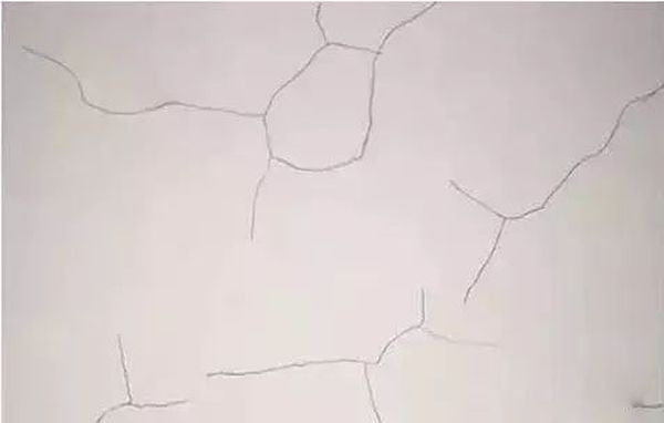 圖片3