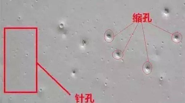 圖片4