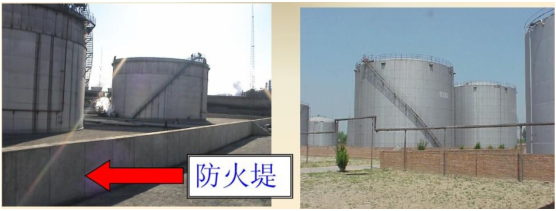 QQ截圖20220719083647