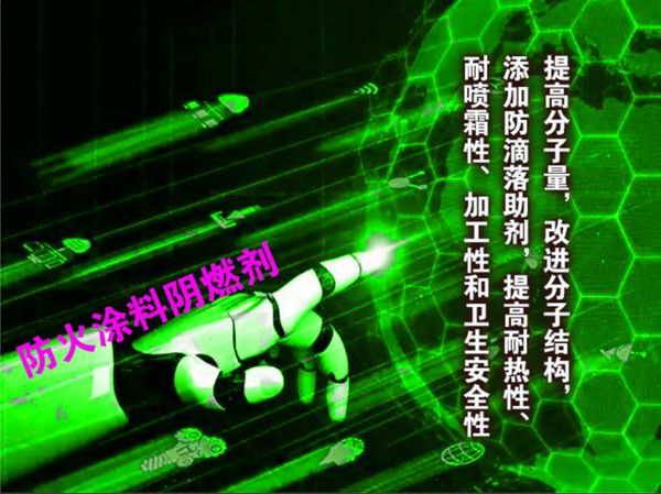 圖片3