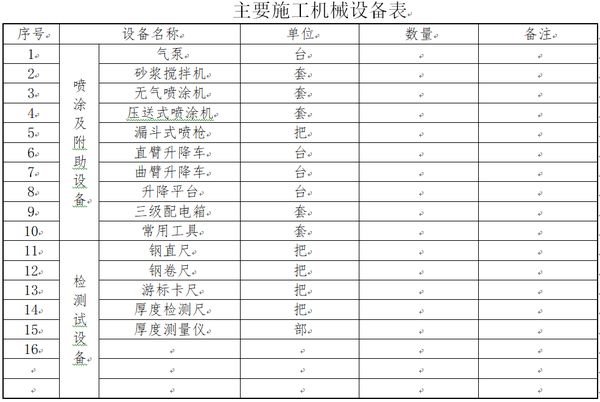 圖片7