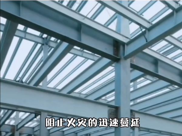 圖片2