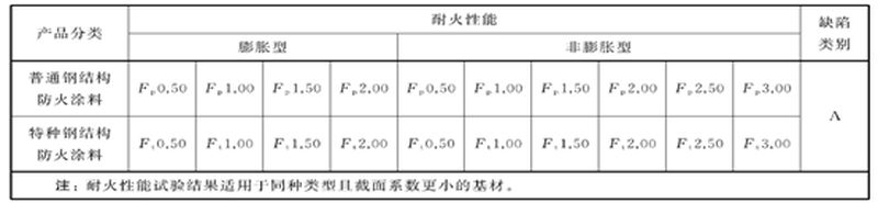 圖片6