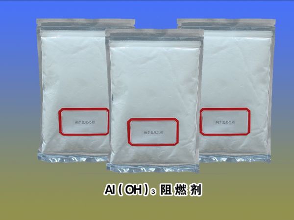 圖片4