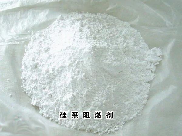 圖片6