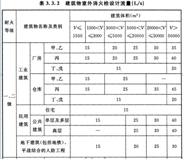 圖片6