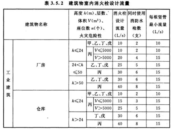 圖片7