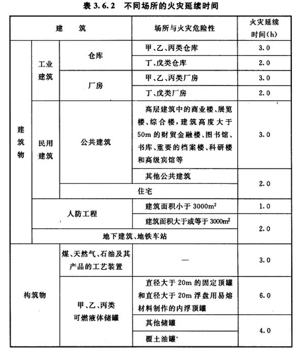 圖片8
