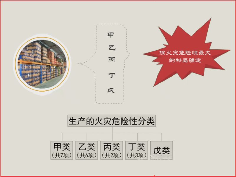 圖片2