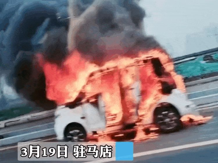 圖片2