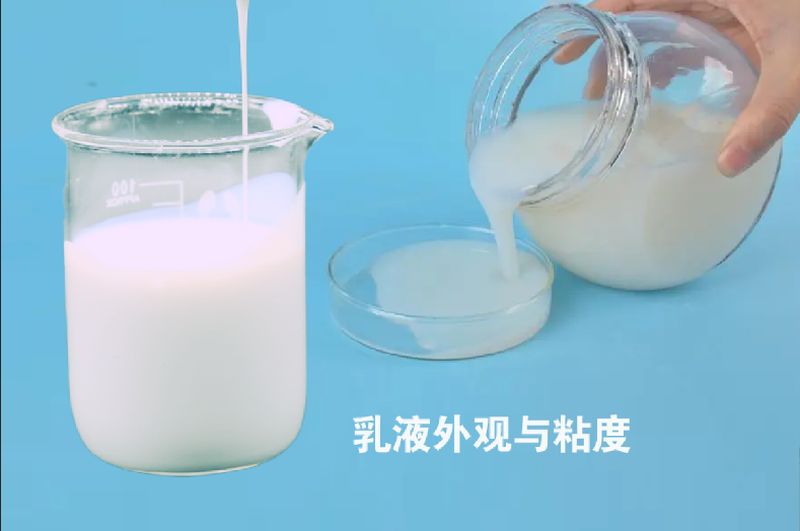 圖片2