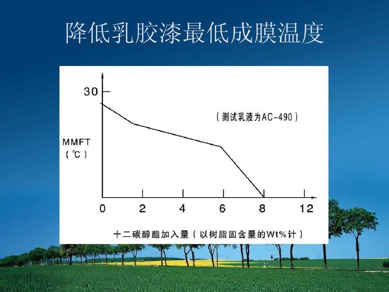 圖片4