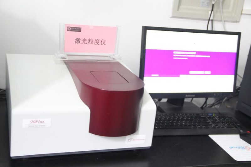 圖片5