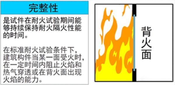 圖片3