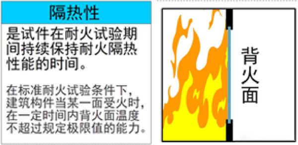圖片4