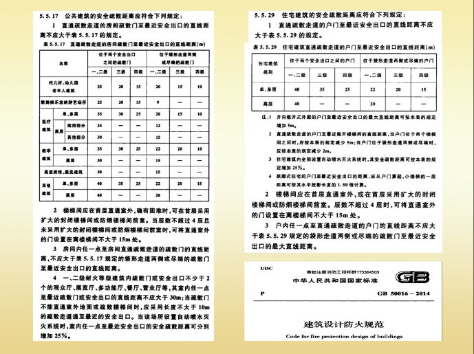 圖片3