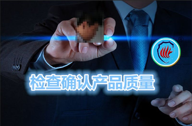 圖片5