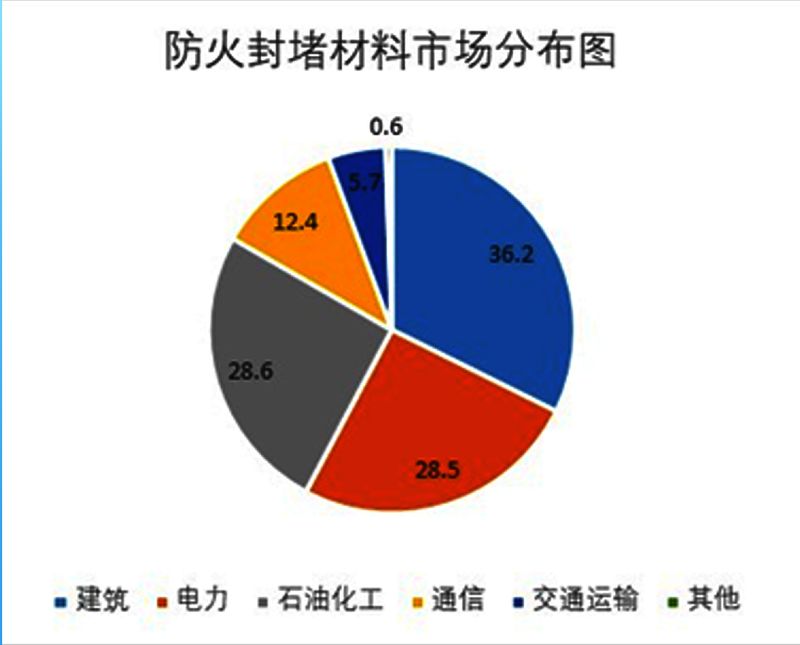 圖片8