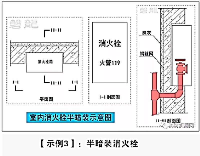 圖片4