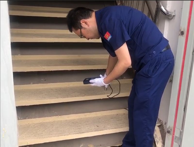 圖片7
