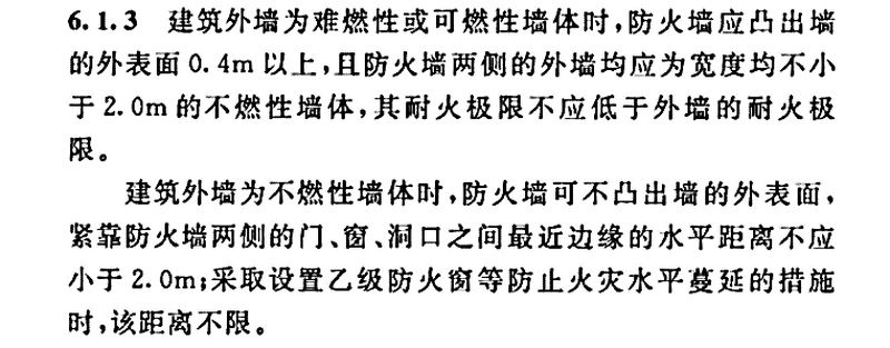 圖片7