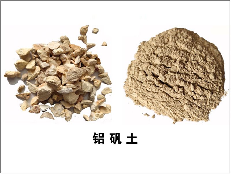 圖片3