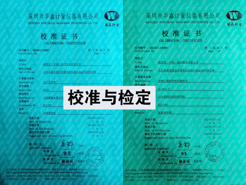 圖片4