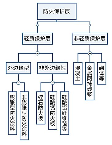 圖片6