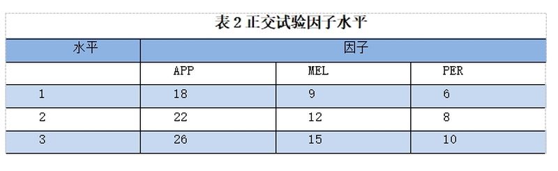 圖片4