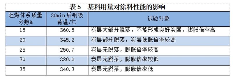圖片8