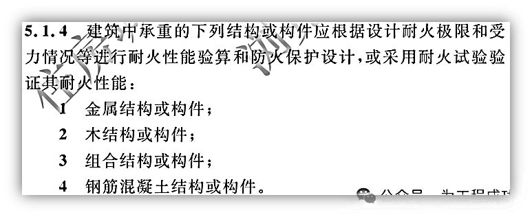 圖片2