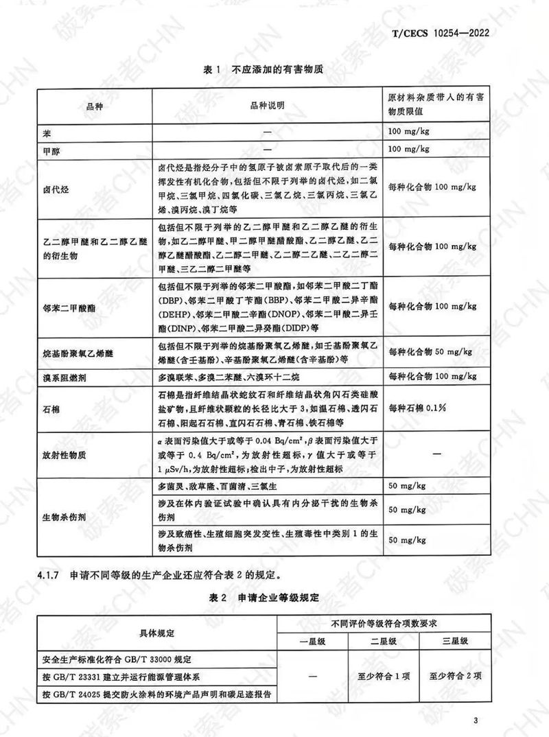圖片9