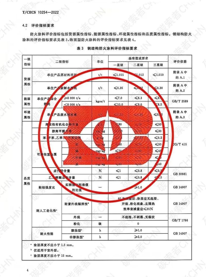 圖片10