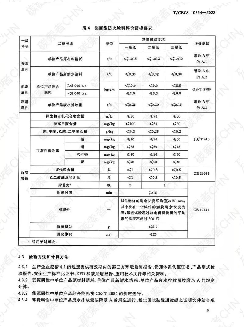 圖片11