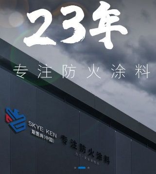 圖片4